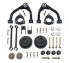 TUF Lift Kits