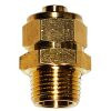 KLE Fittings