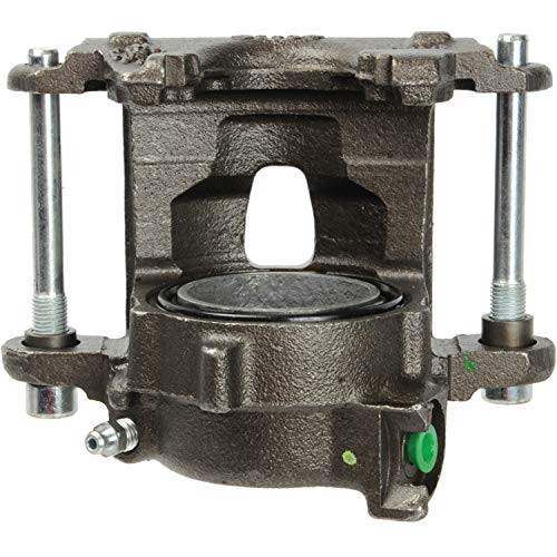 A1 REMFG INC 184072 DOM. DISC BRAKE CALIPER