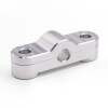 BX Shifter Bushings