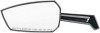 KUR Mirrors C