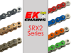 VTX Chains