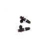 DW Powersports Injectors