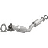 MagnaFlow Exhaust Systems MAG5582722 VUE 2.4L DIRECTFIT CATALYTIC CONVERTER