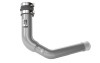 CHARGE PIPE KIT