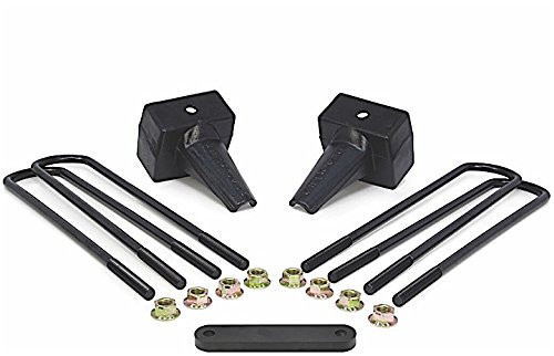 READYLIFT 662295 TALL OE STYL R BLOCK 2PC DRV SHFT