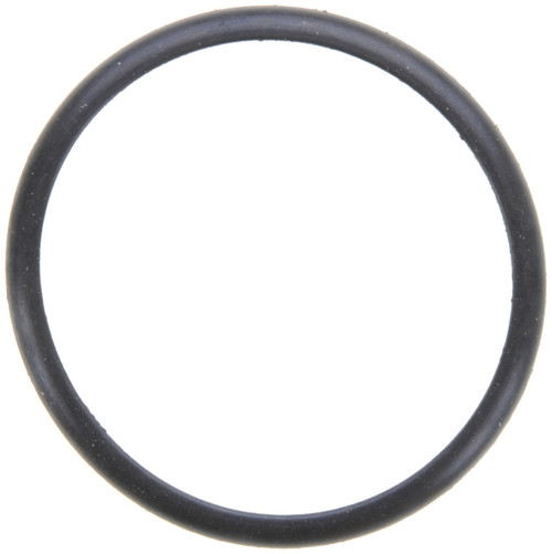 MAHLE Original Ford Thunderbird 05-02 Thermostat Housing Gasket