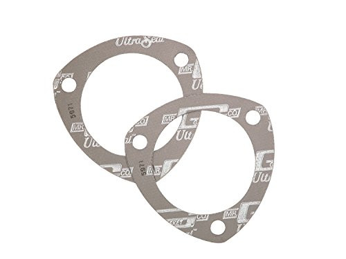 MR GASKET 5971 COLLECTR GSK 3 2PC