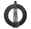 TOYOTA 8 REVERSE ROTATION RING & PINION SETS