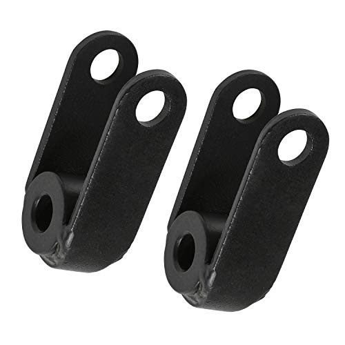 PRO COMP SUS 63150 LEVEL LIFT - 2.5