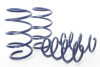 HR Sport Springs