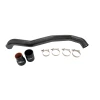 WCF Intercooler Pipes