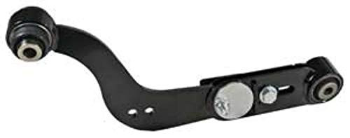 SPECIALITY 67811 RAV4 ADJ. CAMBER ARM - LEFT