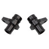 WCF PCV Reroute Kit
