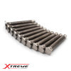 BX Wheel Studs