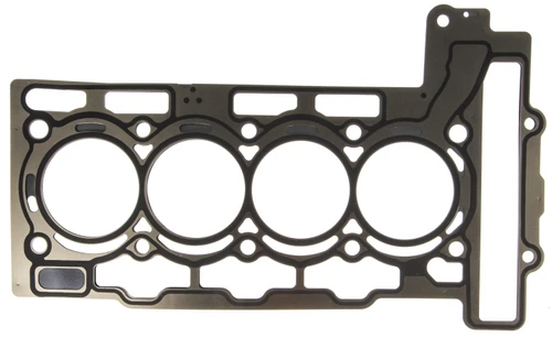 MAHLE Original Ford Escape 04-01 Intake Manifold Set