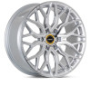 VOS HF6-3 Wheels
