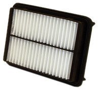 WIX FILTR LD 42752 AIR