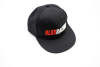 BX Apparel