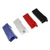 BX Vacuum Manifold Kits