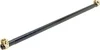 Rock Jock CUECE-9701TRN 9706 WRANGLER TJ/LJ UNLIMITED/XJ/MJ CURRECTLYNC TIE ROD TUBE ONLY