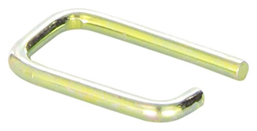 JR PRODUCTS 01041 WT DIST REPLMT PIN