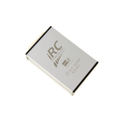 Bilstein BIL-14-230615 Bilstein 14-230615 B1 (iRC) - Active Suspension Control Module