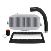 MM Intercoolers - Kits
