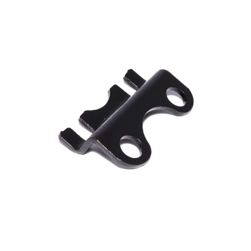 MAHLE Original Buick Lesabre 97-96 Intake Manifold Installation Kit