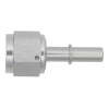 DW Adapter Kit