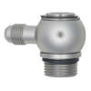 DW AN-AN Male Couplers