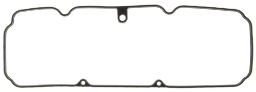 MAHLE Original Chevrolet Cavalier 02-98 Valve Cover Set