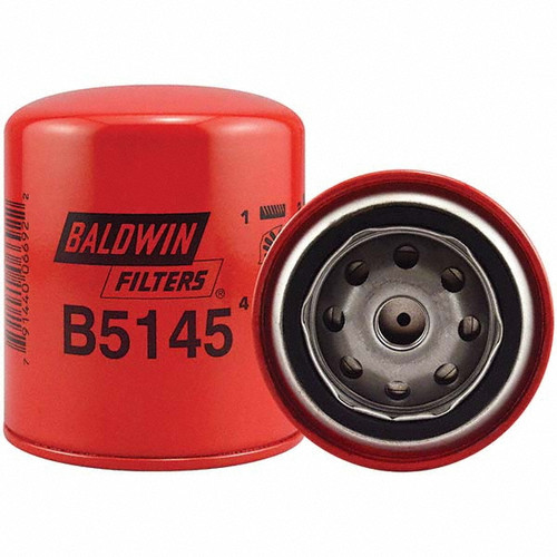 BALDWIN FILTERS B5145 COOLANT FILTER