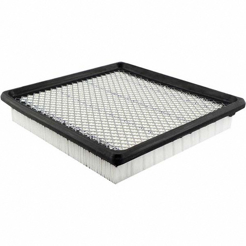 BALDWIN FILTERS PA4132 AIR FILTER