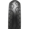 BRG Battlax BT54 Tire