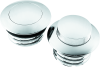 BKC Gas Caps