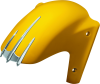 KUR Fender Accents