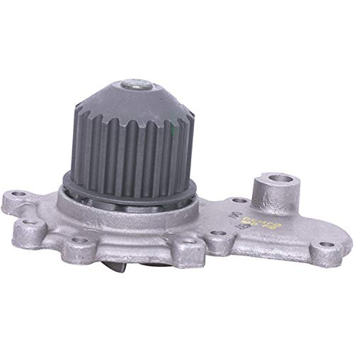 A1 REMFG INC 58522 WATER PUMP