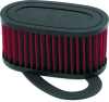 BKM Air Filters