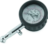 BKM Tire Pressure Gauges B
