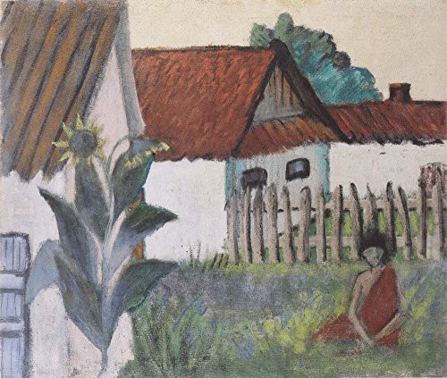 BOSCH 15786