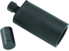 BKM Shop Tools