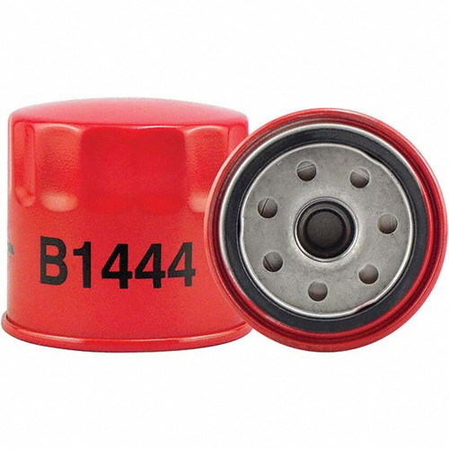 BALDWIN FILTERS B1444 OIL FILTER