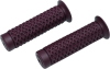 KUR Backrests E