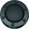 KUR Fuel Doors & Caps C