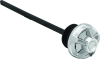 KUR Dipsticks B