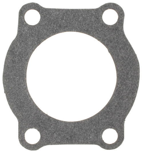MAHLE Original Chevrolet C1500 98-96 Water Outlet Gasket
