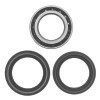 QBS Bearings