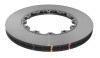 DBA 5000 Series Std Rings