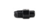 VIB Check Valves